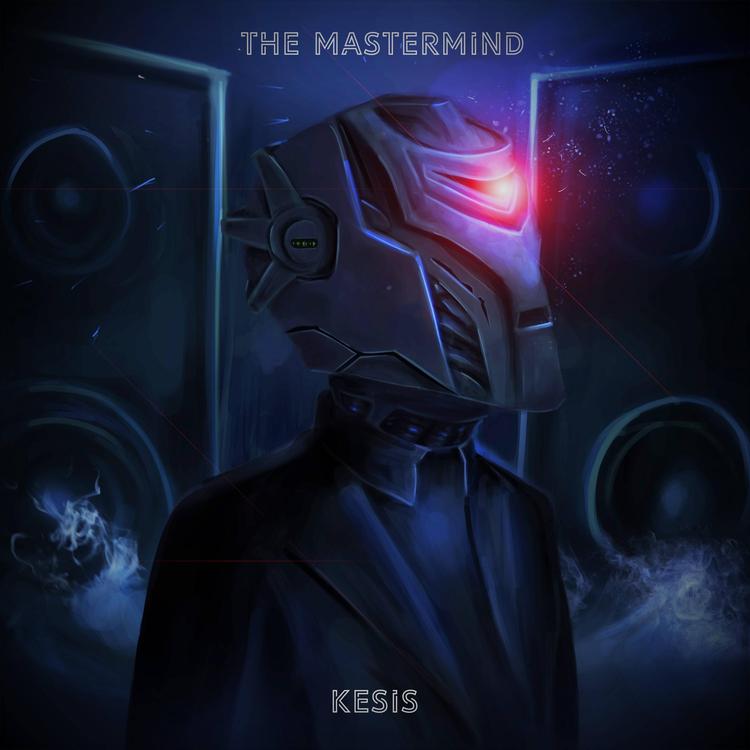 Kesis's avatar image