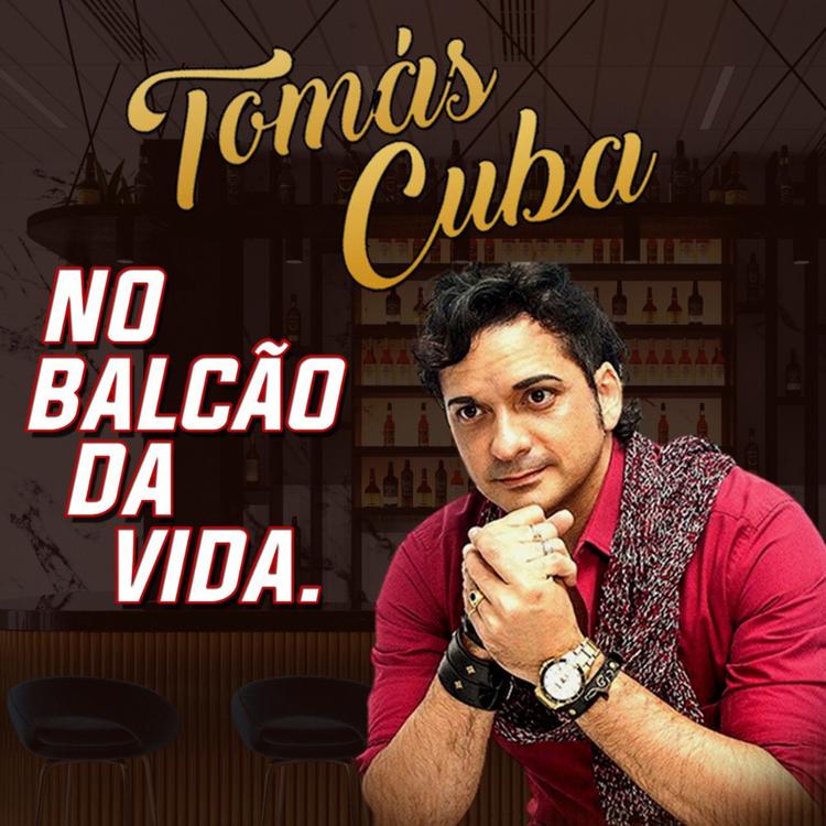 Tomás Cuba's avatar image