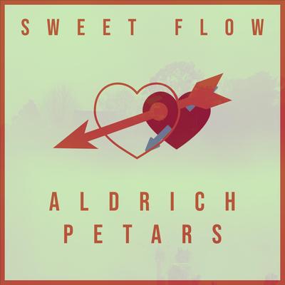 Sweet Flow's cover