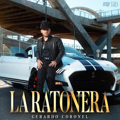 La Ratonera's cover