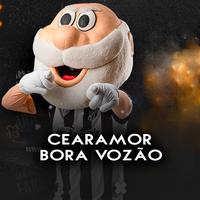 Cearamor's avatar cover
