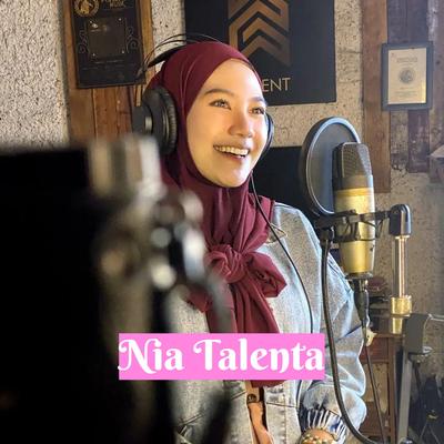 Sekali Seumur Hidup By Nia Talenta's cover