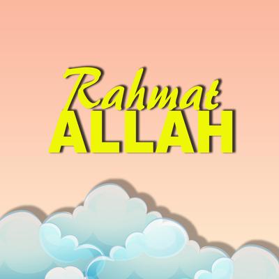 Rahmat Allah's cover