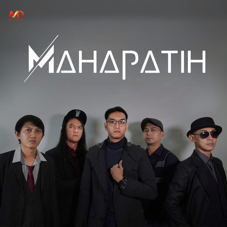Mahapatih Band's avatar image