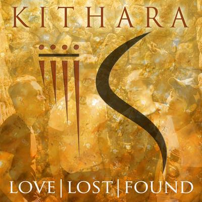 To Move On By Kithara's cover