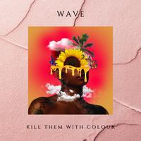 Kill Them With Colour's avatar cover