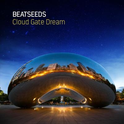 Beacon Hill Lights Remix By Beatseeds's cover