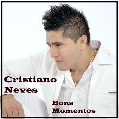 A Flecha do Amor By Cristiano Neves's cover