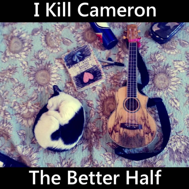 I Kill Cameron's avatar image