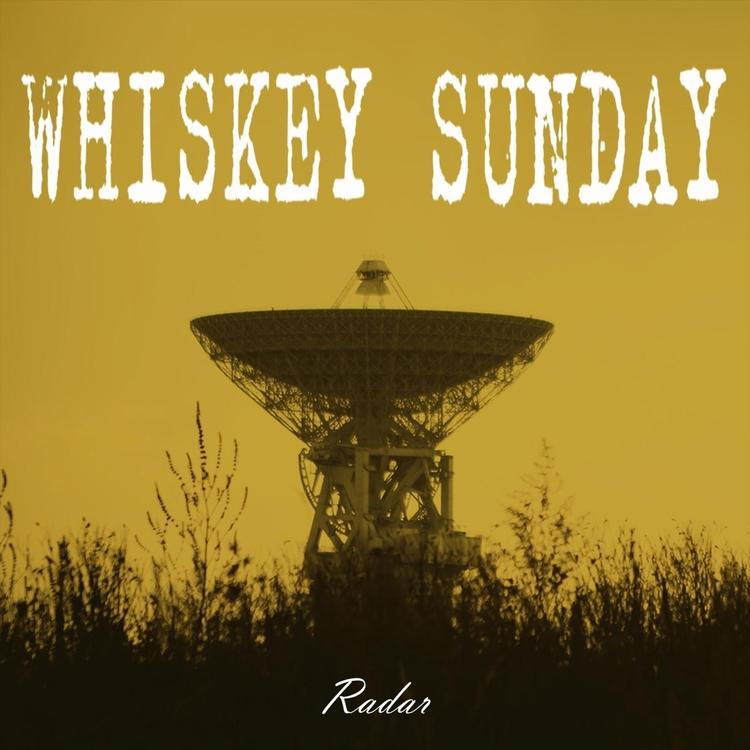 Whiskey Sunday's avatar image