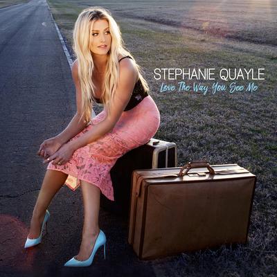 I've Got Your Six By Stephanie Quayle's cover