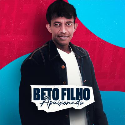 Juramento (feat. Thiago Aquino) By Beto Filho, Thiago Aquino's cover