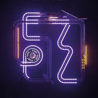 EZPZ's avatar cover
