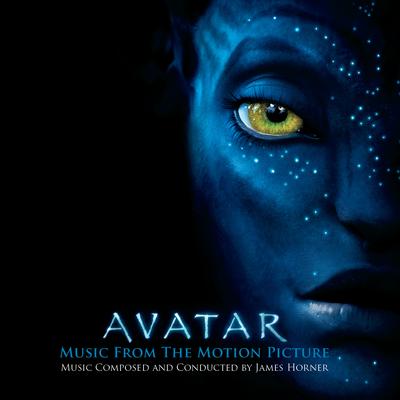 Climbing up "Iknimaya - The Path to Heaven" By James Horner's cover