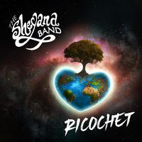 The Sheyana Band's avatar cover