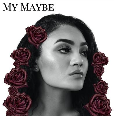 My Maybe's cover