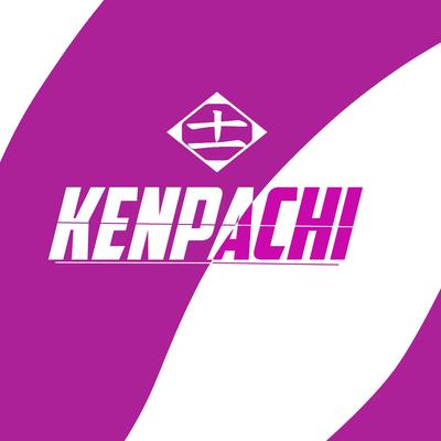 Kenpachi By PeJota10*'s cover