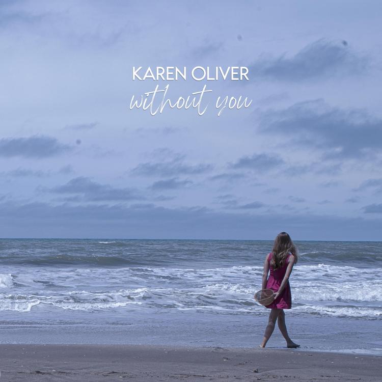 Karen Oliver's avatar image