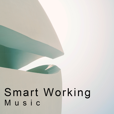 Smart Working Music's cover