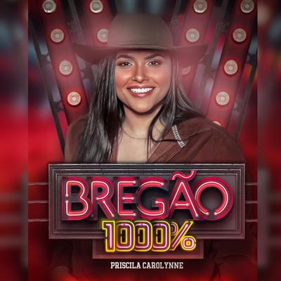 Bregão 1000%'s cover