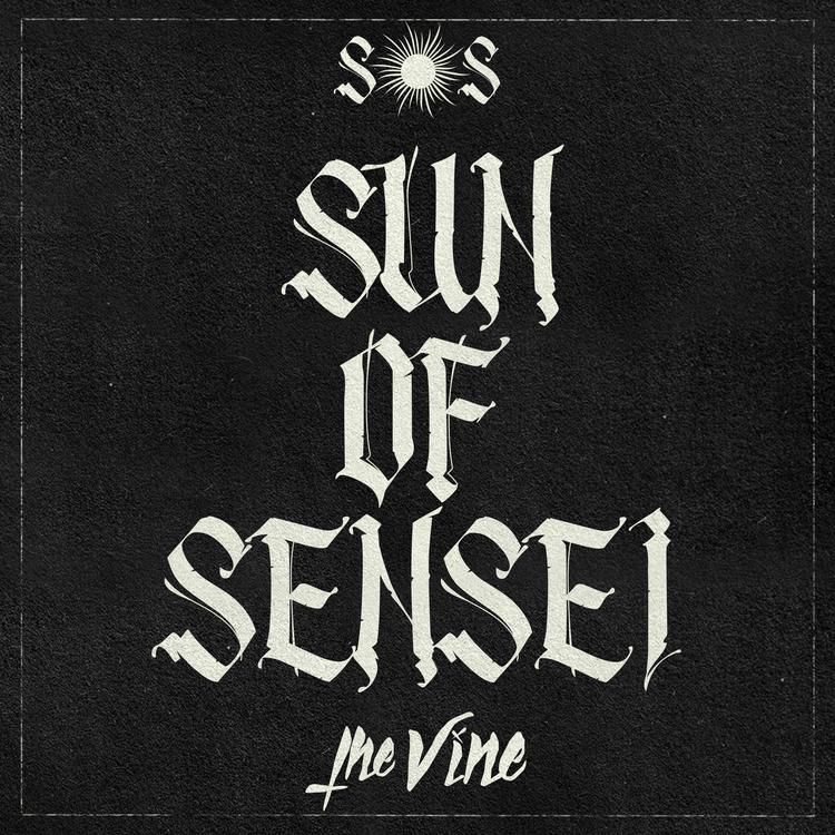 Sun of Sensei's avatar image
