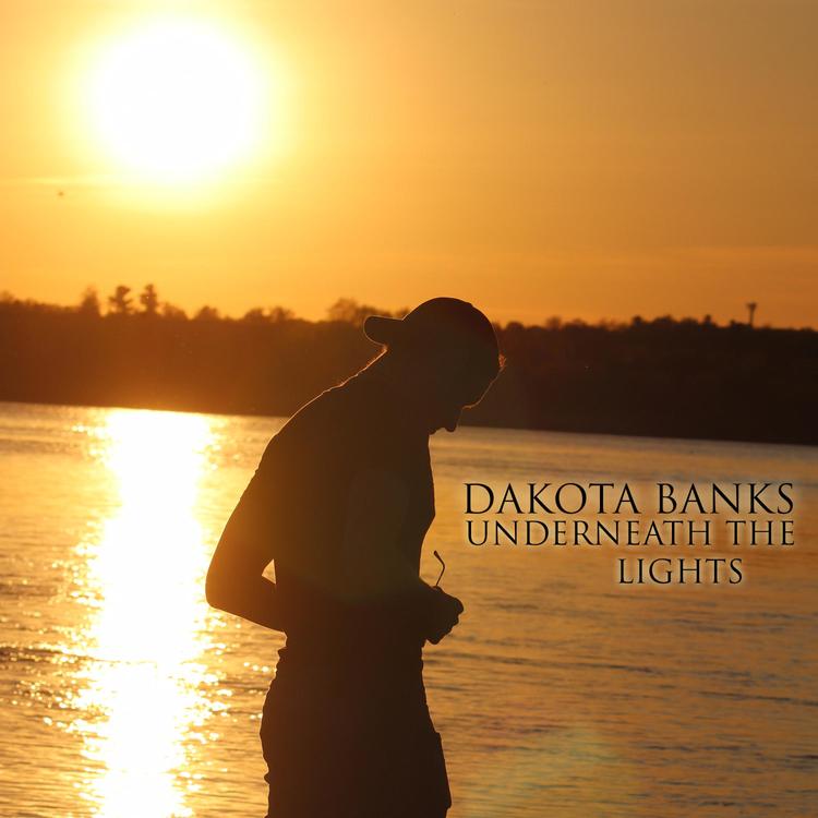 Dakota Banks's avatar image