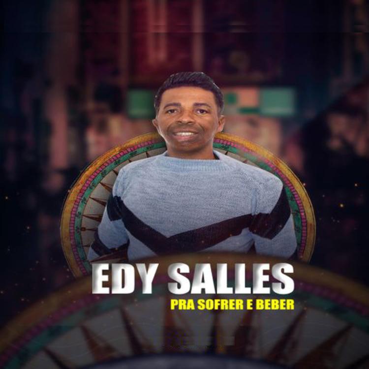 EDY SALLES's avatar image