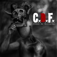 CxDxFx's avatar cover