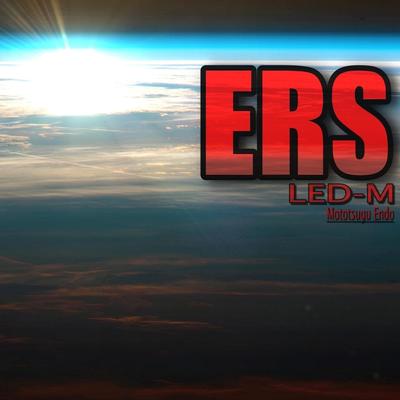 Ers's cover