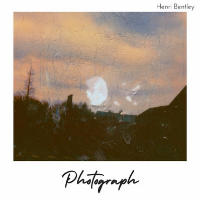 Photograph By Henri Bentley's cover
