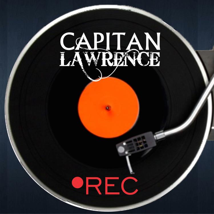 Capitan Lawrence's avatar image