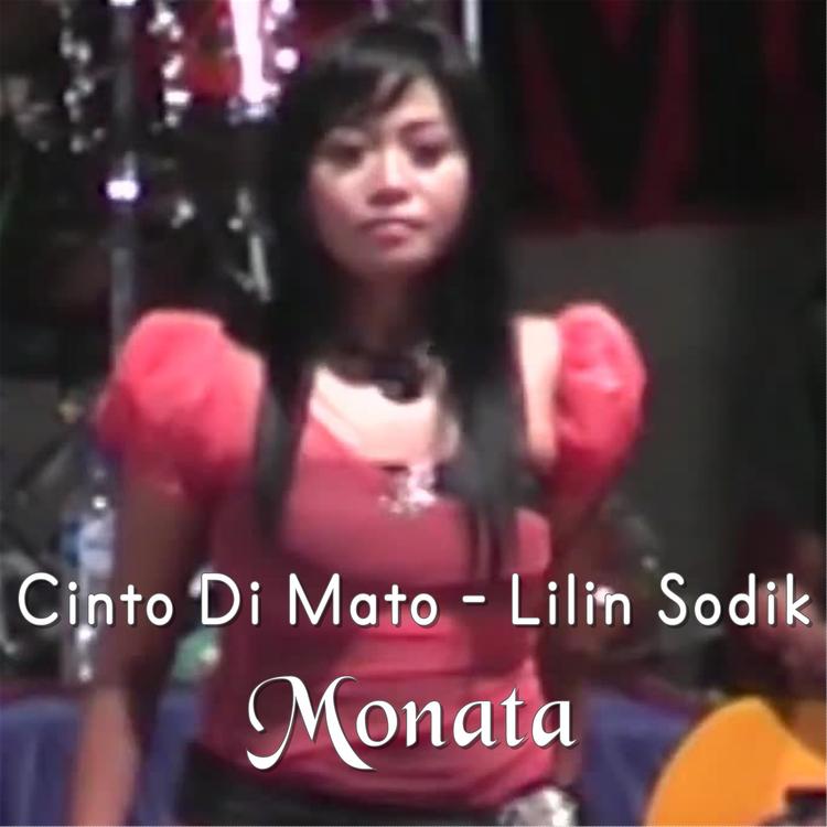 Cinto Di Mato - Lilin Sodik's avatar image