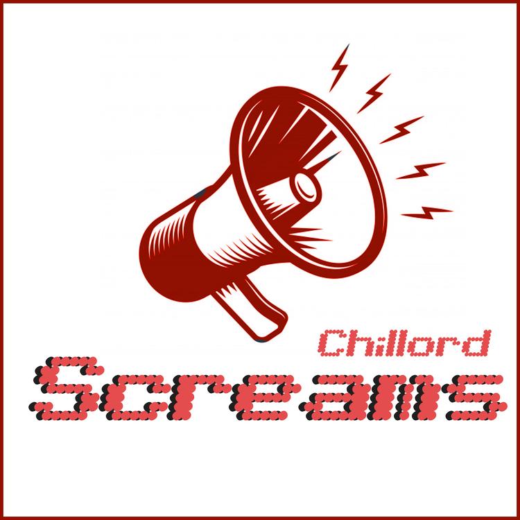 Chillord's avatar image