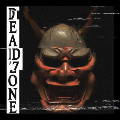 Deadzone's cover