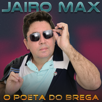 O Poeta Do Brega's cover