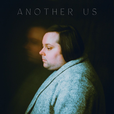 Another Us By Thomas Daniel's cover