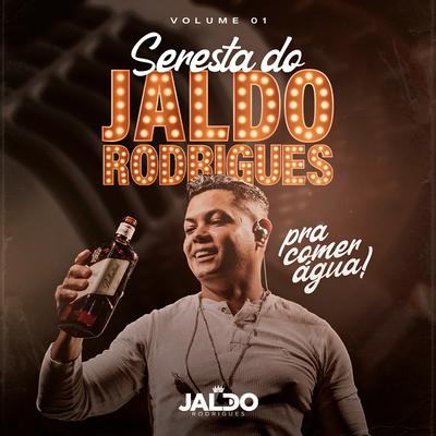 Minta pra Mim By Jaldo Rodrigues's cover