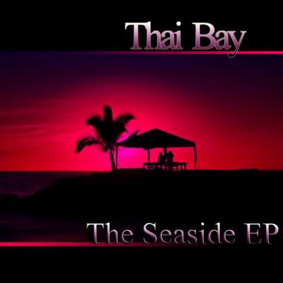 Thai Bay's cover