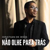 Jonathan De Jesus's avatar cover