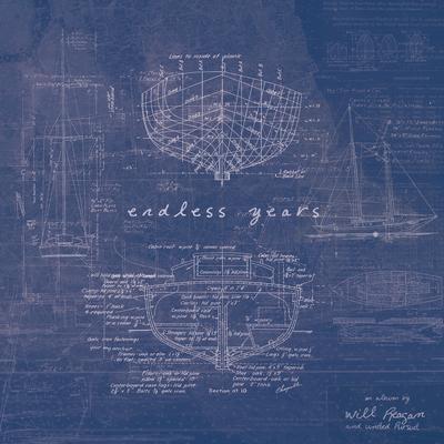 Endless Years's cover