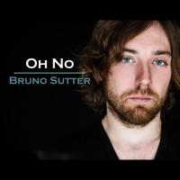 Bruno Sutter's avatar cover