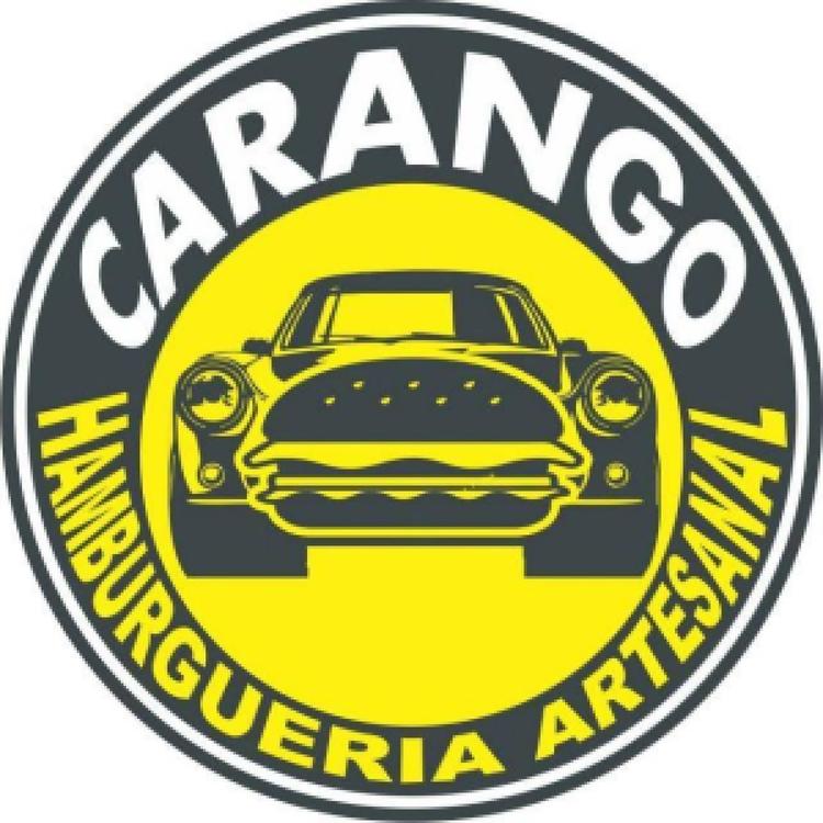 Luiz do Carango's avatar image