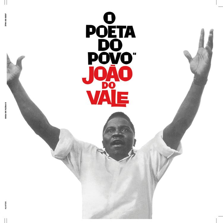 João do Vale's avatar image