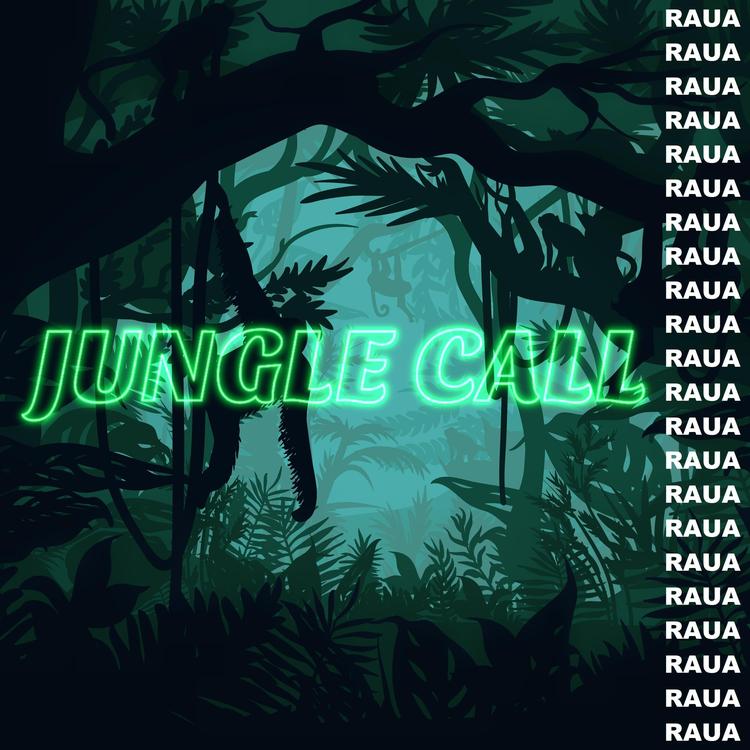 RAUA's avatar image