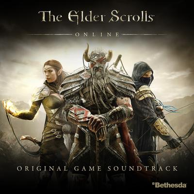 For Blood, for Glory, for Honor By Jeremy Soule, Various Artists's cover