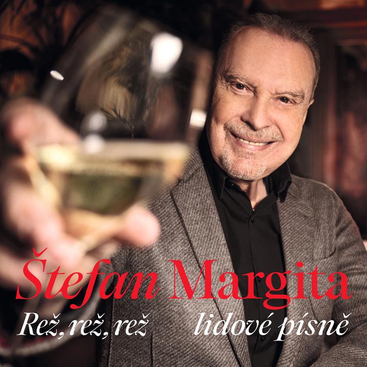 Stefan Margita's avatar image