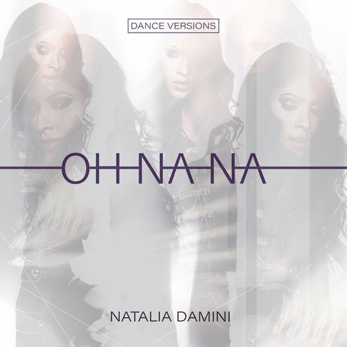 Stream DONNA DA PISTA - TRIBAL LAND, NATALIA DAMINI, LIZI SOARES by Lizi  Soares