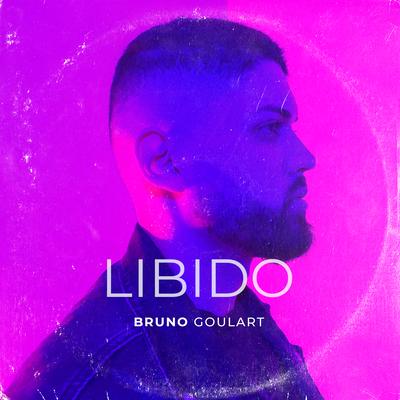 Libido By Bruno Goulart's cover