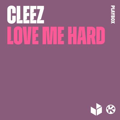 Cleez's cover