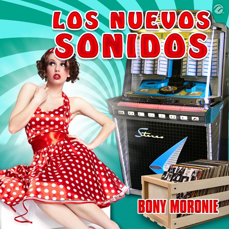 Los Nuevos Sonidos's avatar image